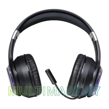 Наушники Defender FreeMotion B400 картинка 2